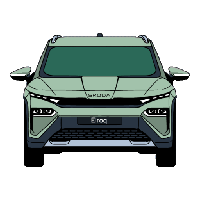 sticker image #9