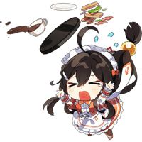 sticker image #22