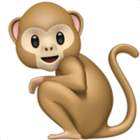 sticker image #10