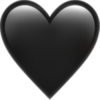 sticker image #2