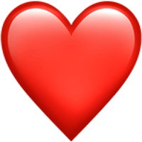 sticker image #5