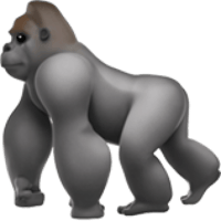 sticker image #1
