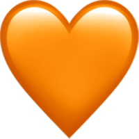 sticker image #11