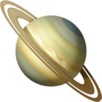 sticker image #13