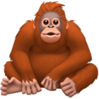 sticker image #2
