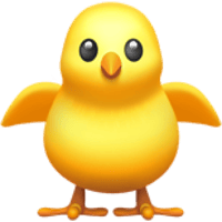 sticker image #3