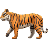 sticker image #4