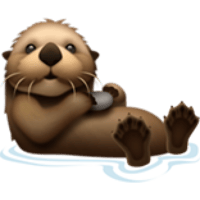 sticker image #5