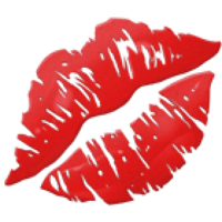 sticker image #7