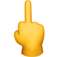 sticker image #8