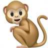 tray_icon