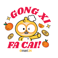 sticker image #1