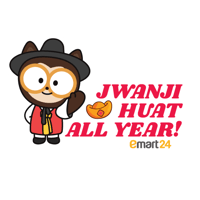 sticker image #2