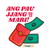 sticker image #3