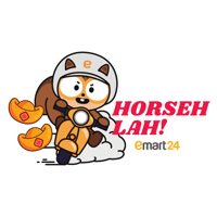 sticker image #4