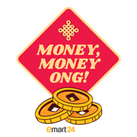 sticker image #5