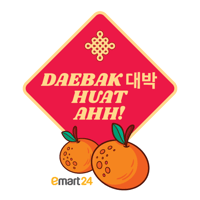 sticker image #7