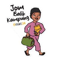 sticker image #1
