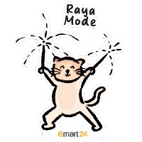 sticker image #8