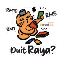 sticker image #9