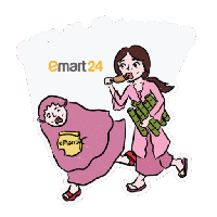 sticker image #10