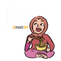 sticker image #2