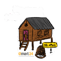 sticker image #3