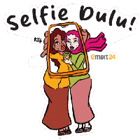 sticker image #4