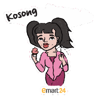 sticker image #5