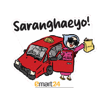 sticker image #6