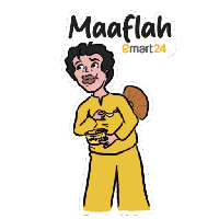 sticker image #7