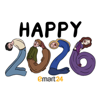 sticker image #1