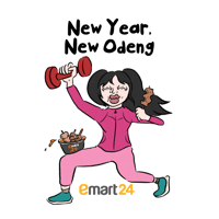 sticker image #9