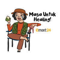 sticker image #10