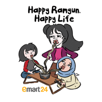 sticker image #11