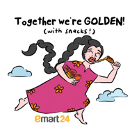 sticker image #12
