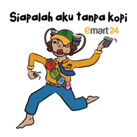 sticker image #13