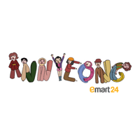 sticker image #2