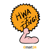 sticker image #3
