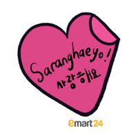 sticker image #4
