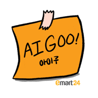 sticker image #6