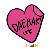 sticker image #7