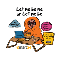 sticker image #8