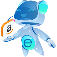 sticker image #1