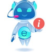 sticker image #10