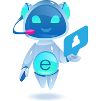 sticker image #11