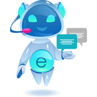 sticker image #12