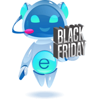 sticker image #13