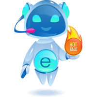 sticker image #14