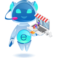 sticker image #15